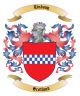 Lindsay Coat of Arms