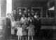 Franks Family 1924