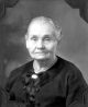 Mary Eveline Rawlins Leavitt